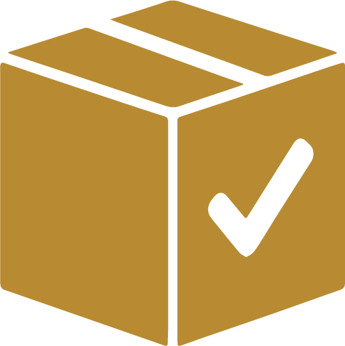 dedicated_logistics dedicated_logistics