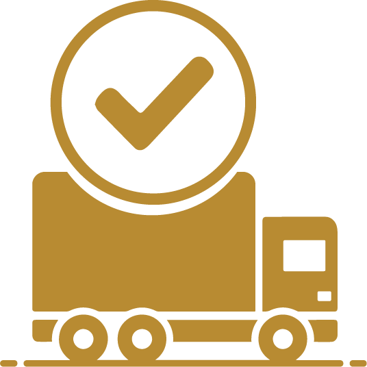 road_freight_ road_freight_