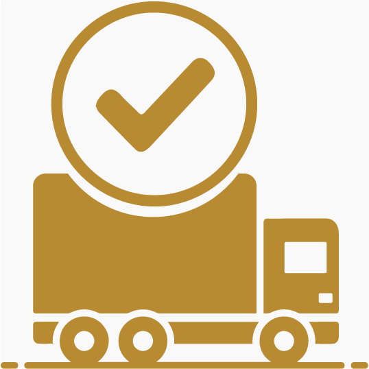 road_freight_2 road_freight_2